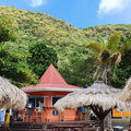 Karibik-Kreuzfahrt_AIDAperla_St-Lucia_2019-12-07_98