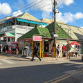 Karibik, Antigua: klicken für Infos