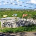 Karibik, Antigua: klicken für Infos