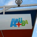 Karibik-Kreuzfahrt_AIDAperla_Aruba-Ausflug_2023-12-23_131