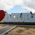 Karibik-Kreuzfahrt_AIDAperla_Aruba-Ausflug_2023-12-23_134