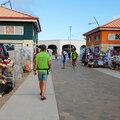 Karibik-Kreuzfahrt_AIDAperla_Aruba-Ausflug_2023-12-23_137