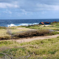 Karibik-Kreuzfahrt_AIDAperla_Aruba-Ausflug_2023-12-23_48