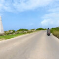 Karibik-Kreuzfahrt_AIDAperla_Bonaire-Ausflug_2023-12-25_37a