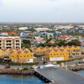 Karibik-Kreuzfahrt_AIDAperla_Bonaire-Ausflug_2023-12-25_67