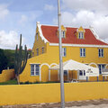 Karibik-Kreuzfahrt_AIDAperla_Curacao-Ausflug_2023-12-24_100