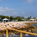 Karibik-Kreuzfahrt_AIDAperla_Curacao-Ausflug_2023-12-24_109