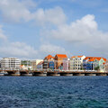 Karibik-Kreuzfahrt_AIDAperla_Curacao-Ausflug_2023-12-24_116