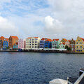 Karibik-Kreuzfahrt_AIDAperla_Curacao-Ausflug_2023-12-24_121