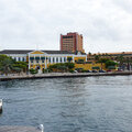 Karibik-Kreuzfahrt_AIDAperla_Curacao-Ausflug_2023-12-24_122