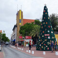 Karibik-Kreuzfahrt_AIDAperla_Curacao-Ausflug_2023-12-24_124