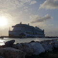 Karibik-Kreuzfahrt_AIDAperla_Curacao-Ausflug_2023-12-24_147