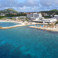 Karibik-Kreuzfahrt_AIDAperla_Curacao-Ausflug_2023-12-24_2