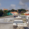 Karibik-Kreuzfahrt_AIDAperla_Curacao-Ausflug_2023-12-24_97