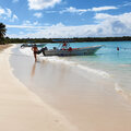 Karibik-Kreuzfahrt_AIDAperla_Saona-Ausflug-mit-Atze_2023-12-21_69