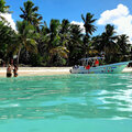 Karibik-Kreuzfahrt_AIDAperla_Saona-Ausflug-mit-Atze_2023-12-21_75