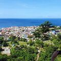 Karibik-Kreuzfahrt_AIDAperla_Dominica-Ausflug_2023-12-17_16