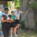 Karibik-Kreuzfahrt_AIDAperla_Dominica-Ausflug_2023-12-17_40