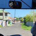 Karibik-Kreuzfahrt_AIDAperla_Guadeloupe-Ausflug_2023-12-18_28