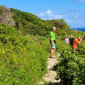 Karibik-Kreuzfahrt_AIDAperla_Guadeloupe-Ausflug_2023-12-18_47