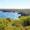 Karibik-Kreuzfahrt_AIDAperla_Guadeloupe-Ausflug_2023-12-18_48