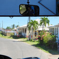 Karibik-Kreuzfahrt_AIDAperla_Guadeloupe-Ausflug_2023-12-18_60