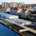 Karibik-Kreuzfahrt_AIDAperla_Guadeloupe-Ausflug_2023-12-18_9