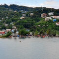 Karibik-Kreuzfahrt_AIDAperla_St-Lucia-Ausflug_2023-12-16_3