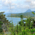 Karibik-Kreuzfahrt_AIDAperla_St-Lucia-Ausflug_2023-12-16_79