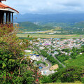 Karibik-Kreuzfahrt_AIDAperla_St-Lucia-Ausflug_2023-12-16_83