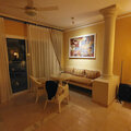 Zimmer Hotel Luxury Bouganville