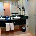Zimmer Hotel Luxury Bouganville