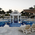 Pool 1 Hotel Luxury Bouganville