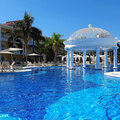Pool 1 Hotel Luxury Bouganville