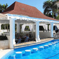 Pool 1 Hotel Luxury Bouganville