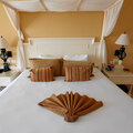 Zimmer Hotel Luxury Bouganville