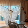 Zimmer Hotel Luxury Bouganville
