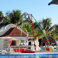 Pool 2 Hotel Luxury Bouganville