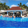 Pool 2 Hotel Luxury Bouganville