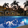 Pool 1 Hotel Luxury Bouganville