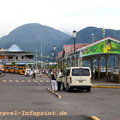 klicken zum Vergrößern:  Dominica