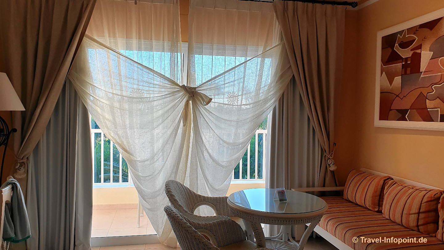 Bahia Principe Luxury Bouganville: Pool 2