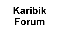 Karibik-Forum Travelinfopoint