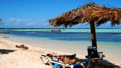 Karibik-Kreuzfahrt: Bonaire
