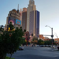 USA_Las-Vegas_2017-09-12117