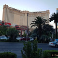 USA_Las-Vegas_2017-09-12119