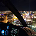 USA_Las-Vegas_2017-09-13179