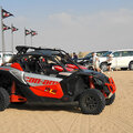 VAE_Dubai_desert-safari_2023-03-14_19