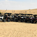 VAE_Dubai_desert-safari_2023-03-14_20