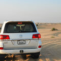 VAE_Dubai_desert-safari_2023-03-14_45